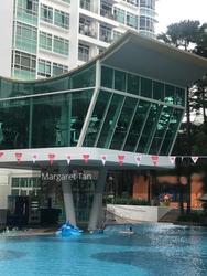 The Cascadia (D21), Condominium #151717442